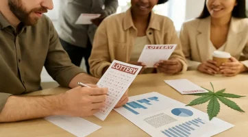 cannabis licensing attorneys