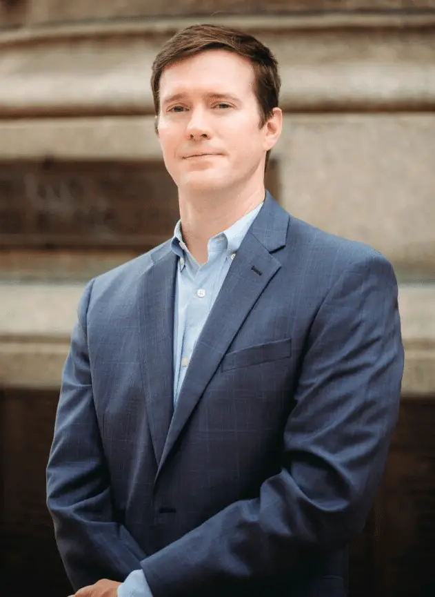 Tom Howard Cannabis Lawyer & Consultant