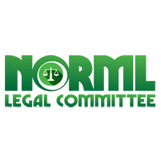 Cannabis Lawyer